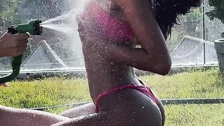 Tita Sahara Thai Onlyfans (Video 38)