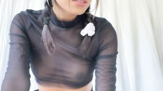 Tita Sahara Thai Onlyfans (Video 42)