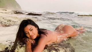 Tita Sahara Thai Onlyfans (Video 45)