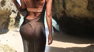 Tita Sahara Thai Onlyfans (Video 56)