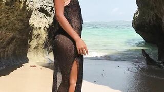 Tita Sahara Thai Onlyfans (Video 56)