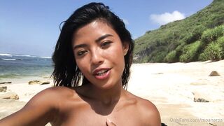 Tita Sahara Thai Onlyfans (Video 57)