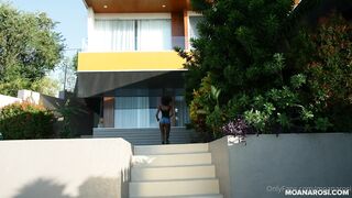 Tita Sahara Thai Onlyfans (Video 59)