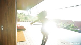 Tita Sahara Thai Onlyfans (Video 59)