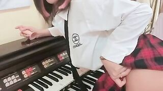 SexyAgape Thai Onlyfans (Video 9)