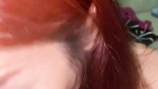 SexyAgape Thai Onlyfans (Video 16)