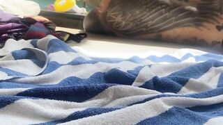 Cherokeesavage 2 Onlyfans (Video 16)