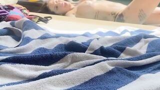 Cherokeesavage 2 Onlyfans (Video 16)