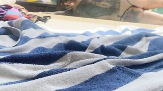 Cherokeesavage 2 Onlyfans (Video 16)