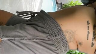 Cherokeesavage 2 Onlyfans (Video 29)