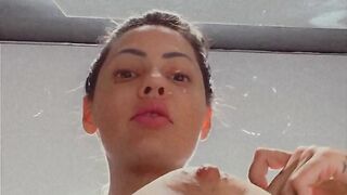 Cherokeesavage 2 Onlyfans (Video 34)