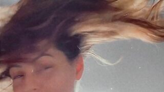 Cherokeesavage 2 Onlyfans (Video 34)