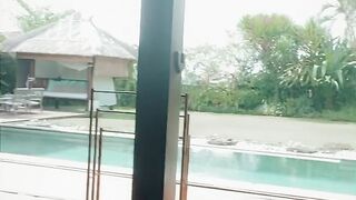 Cherokeesavage 2 Onlyfans (Video 42)