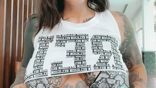 Cherokeesavage 2 Onlyfans (Video 44)