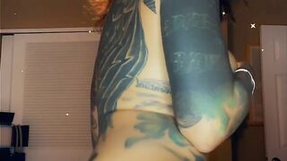 Cherokeesavage 2 Onlyfans (Video 52)