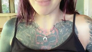 Cherokeesavage 2 Onlyfans (Video 59)