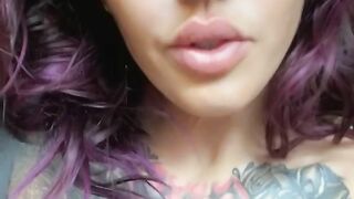 Cherokeesavage 2 Onlyfans (Video 73)