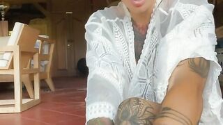 Cherokeesavage 2 Onlyfans (Video 78)