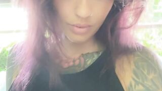 Cherokeesavage 2 Onlyfans (Video 79)