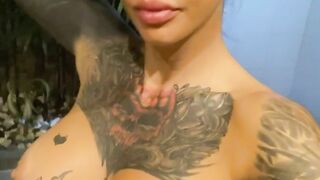 Cherokeesavage 2 Onlyfans (Video 81)