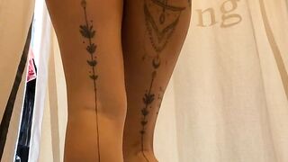 Cherokeesavage 2 Onlyfans (Video 83)