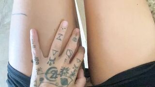 Cherokeesavage 2 Onlyfans (Video 174)