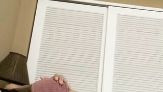 Cherokeesavage 2 Onlyfans (Video 181)