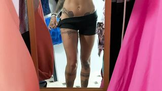 Cherokeesavage 2 Onlyfans (Video 207)