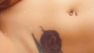 Cherokeesavage 2 Onlyfans (Video 213)