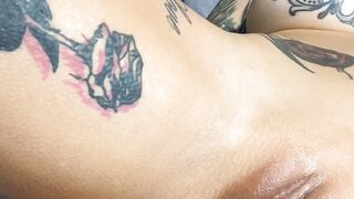Cherokeesavage 2 Onlyfans (Video 224)