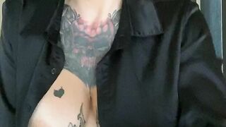 Cherokeesavage 2 Onlyfans (Video 231)