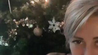 Inkedsns Onlyfans (Video 1)