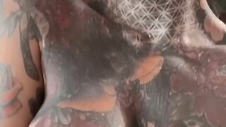 Inkedsns Onlyfans (Video 2)