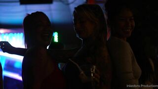 Inkedsns Onlyfans (Video 9)