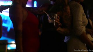 Inkedsns Onlyfans (Video 9)