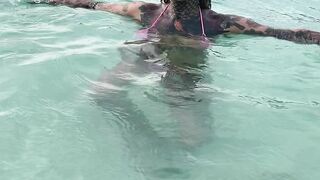 Inkedsns Onlyfans (Video 12)