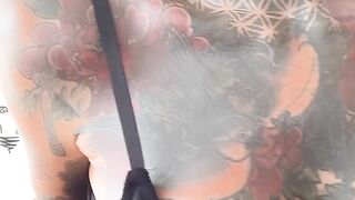 Inkedsns Onlyfans (Video 16)