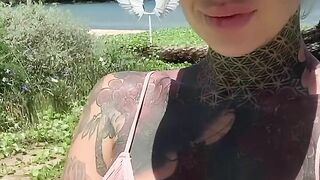 Inkedsns Onlyfans (Video 25)