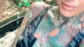 Inkedsns Onlyfans (Video 26)