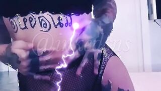 Inkedsns Onlyfans (Video 31)