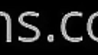 Inkedsns Onlyfans (Video 46)