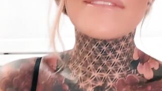 Inkedsns Onlyfans (Video 50)