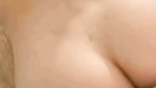 Hannah Nicoleee Onlyfans (Video 4)