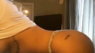 Hannah Nicoleee Onlyfans (Video 7)