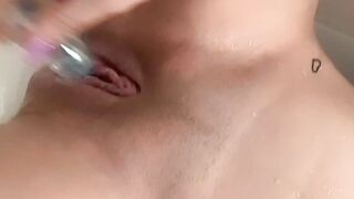 Hannah Nicoleee Onlyfans (Video 19)