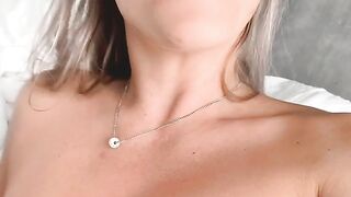 Cookie Queen Onlyfans (Video 2)