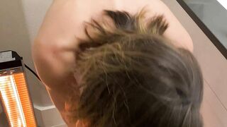 Petite Hotwife Onlyfans (Video 27)