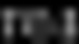 Petite Hotwife Onlyfans (Video 36)