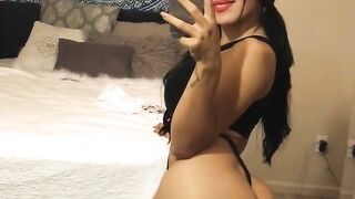 juanita belle Leaked Onlyfans (Video 1)