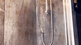 Folgosa Leaked OnlyFans (Video 6)